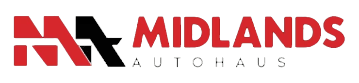 Midlands Autohaus Midlands Autohaus