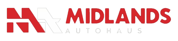 Midlands Autohaus